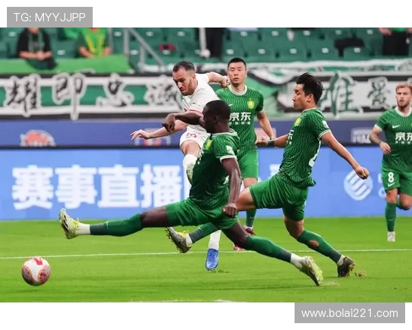 北京国安队最新中超联赛比赛直播在线观看