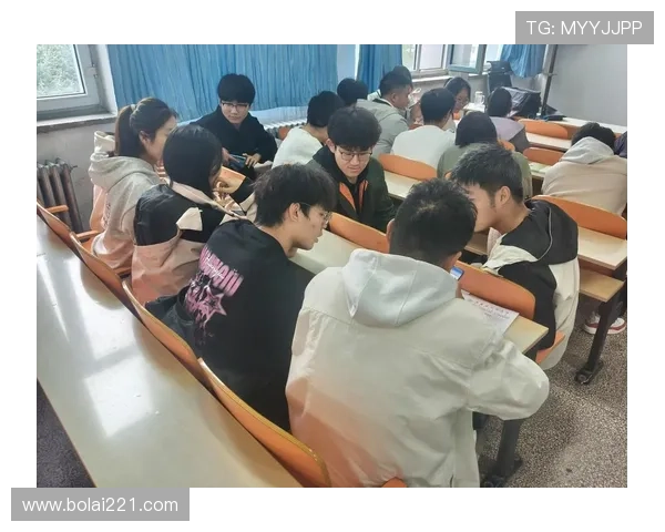 安图大学直播课堂精彩互动现场直击