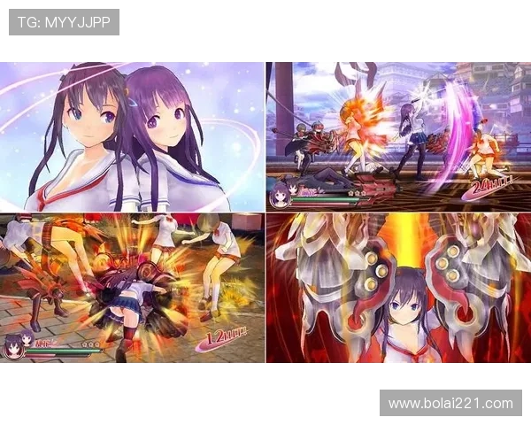 探索必发888平台的多样化游戏选择与优惠活动