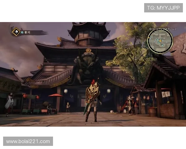 探索酷游备用网址线路，畅享无缝游戏体验的最佳选择