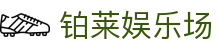 铂莱娱乐场 - 铂莱娱乐官网 - app下载中心